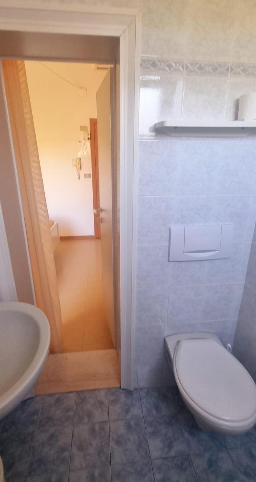 Hotel Flora Bellaria-Igea Marina Zimmer foto
